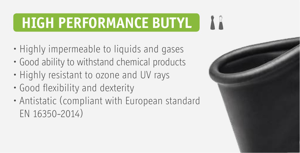 highperformance-butyl