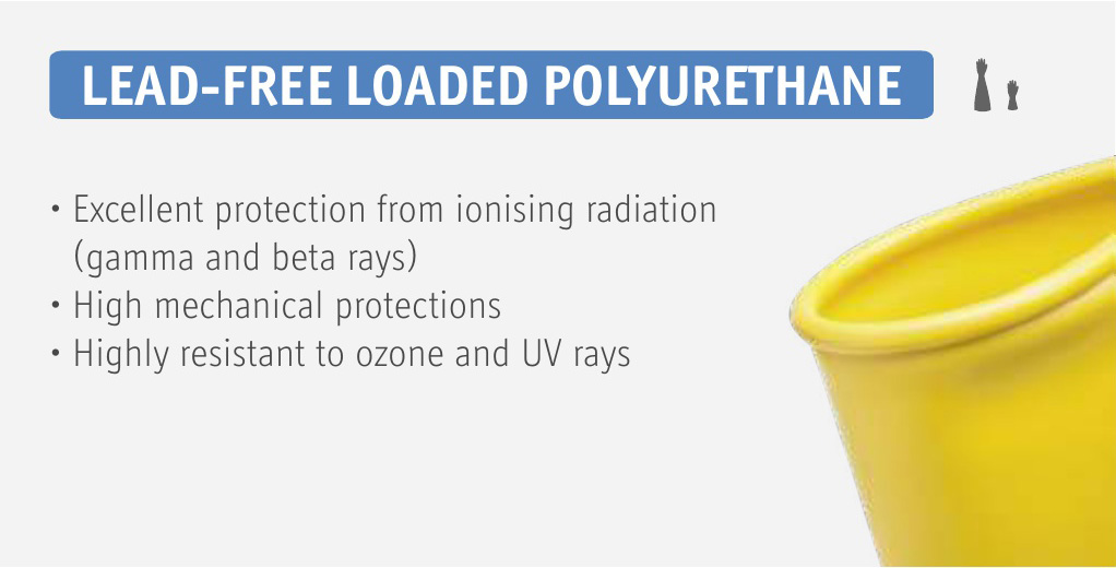 lead-freeloaded-polyurethane