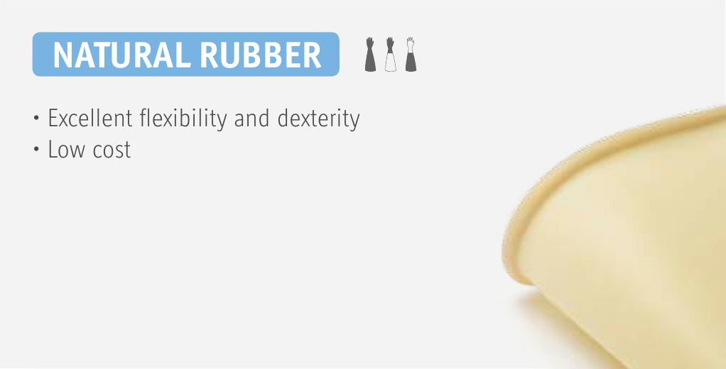 natural-rubber